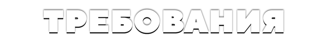 iGXRBK5.png