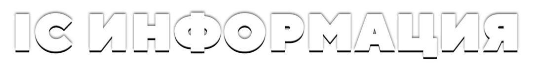 j1KSQk1.png