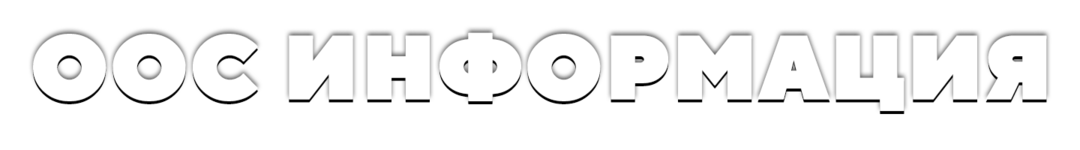 W2OjSGz.png