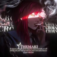 Akari_Mayer