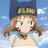 Sasha_Light