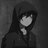 Kasper_Bushido
